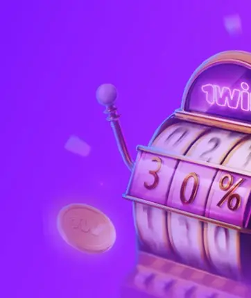 55aa bonus