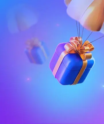 55aa bonus banner