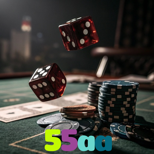 55aa Promoções Atuais