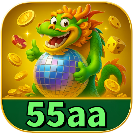 55aa-🔗Cassino on-line-55aa Equipe Dedicada